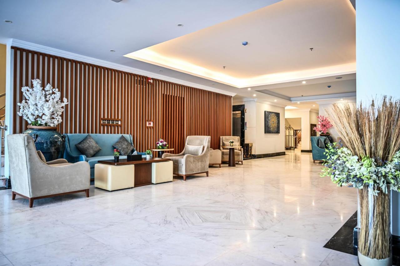 Aparthotel Sas Blue *